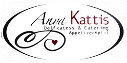 Anna-Kattis Delikatesser & Catering