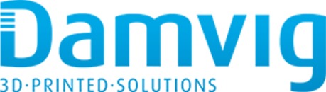 Damvig A/S