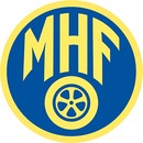 MHF Göteborgs Lokalavdelning