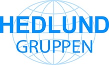 Hedlundgruppen