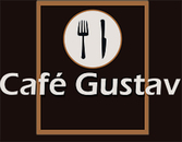 Café Gustav ApS