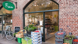 Hälsokost naturläkemedel göteborg