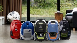 Herrgardskok Linkoping Foretag Eniro Se