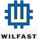 Wilfast Förvaltning AB