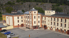 Centrumhuset i Valdemarsvik AB Fastighetsbolag, Valdemarsvik - 3
