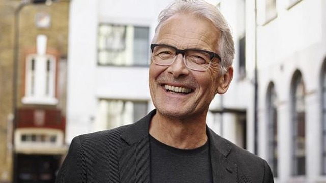Specsavers Optiker, optiska artiklar, Norrtälje - 5