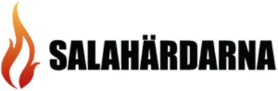 Sala Härdarna AB logo