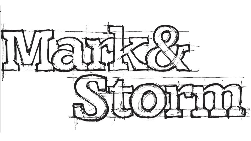 Mark & Storm Grafisk A/S Grafisk produktion, Faaborg-Midtfyn - 2
