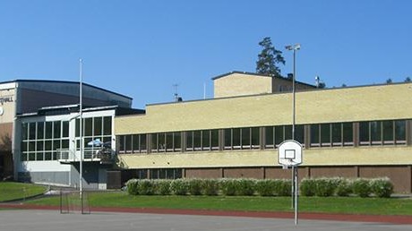 Boxholmshus Bostadsföretag, Boxholm - 8