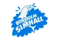 Boxholms Simhall