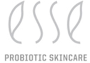 Esse Probiotic SkinCare