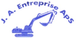 J. A. Entreprise ApS