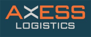 Axess Logistics AB