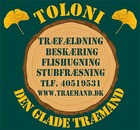 TOLONI logo