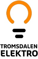 Tromsdalen Elektro AS