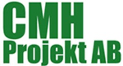 CMH Projekt AB