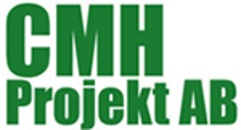 CMH Projekt AB