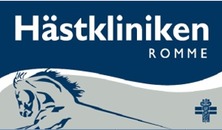 Romme häst