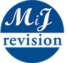 MiJ Revision AB