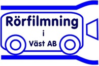 Rörfilmning i Väst AB