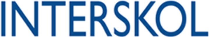 Interskol AB logo