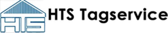HTS Tagservice ApS
