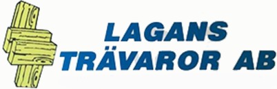 Lagans Trävaror AB