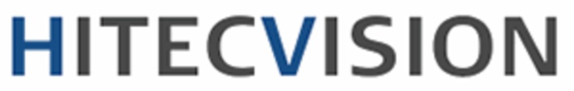 HitecVision AS logo