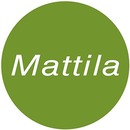 Mattila Fritid AB