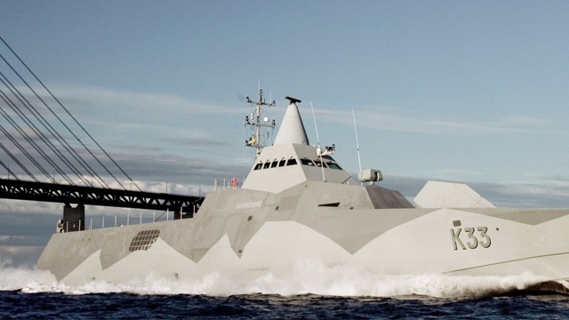 Lidan Marine AB Fartygsutrustning, fiskeriutrustning, Lidköping - 8