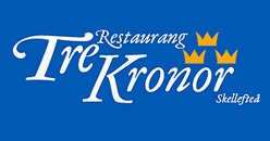 Restaurang Tre Kronor