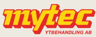 Mytec Ytbehandling AB