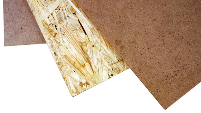 Herrljunga Emballage AB Förpackningar, tillbehör - Trä, plywood, Herrljunga - 2