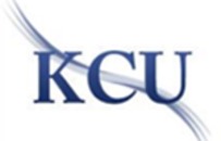 KCU Kyl & Cert Utbildningar AB logo