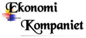 Ekonomikompaniet