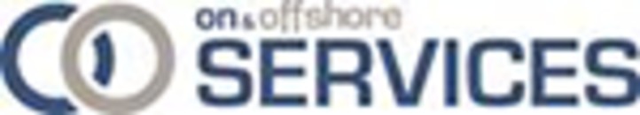 ON & OFFSHORE SERVICES AS