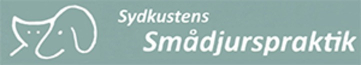 Sydkustens Smådjurspraktik