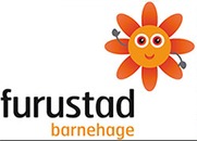 Furustad Barnehage SA