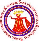 Samisk videregående skole Karasjok