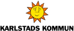 Karlstads kommun logo