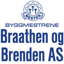 Byggmestrene Braathen og Brenden AS