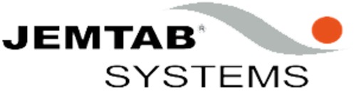 JEMTAB Systems AB