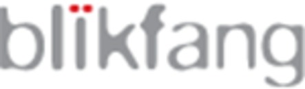 Blikfang Fredericia ApS logo