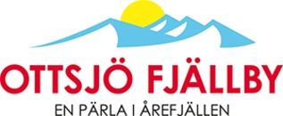 Ottsjö Fjällby