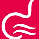 Förbundet Unga Rörelsehindrade logo