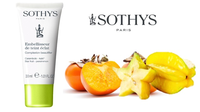 Sothys Paris (Cosmenor AS) Parfyme, Kosmetikk - Engroshandel, Asker - 5