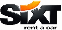 SIXT