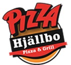 Hjällbo Pizza & Kebab AB logo
