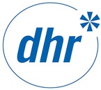 DHR Sundsvall-Timråavdelning