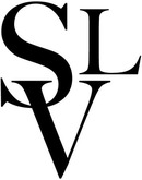 Slettvoll Bergen logo